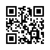 QR-Code https://ppt.cc/c2Wp