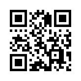 QR-Code https://ppt.cc/c2XF