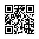 QR-Code https://ppt.cc/c2Xa
