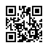 QR-Code https://ppt.cc/c2Yb