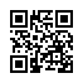 QR-Code https://ppt.cc/c2Yg