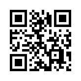 QR-Code https://ppt.cc/c2Yx
