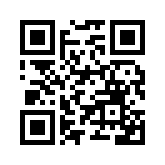 QR-Code https://ppt.cc/c2ZY