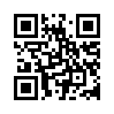 QR-Code https://ppt.cc/c2bn