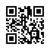 QR-Code https://ppt.cc/c2dg