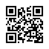 QR-Code https://ppt.cc/c2eD