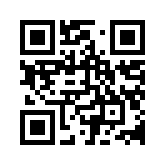 QR-Code https://ppt.cc/c2ff