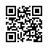 QR-Code https://ppt.cc/c2go