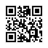 QR-Code https://ppt.cc/c2hD