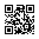 QR-Code https://ppt.cc/c2hX