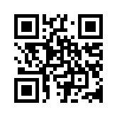 QR-Code https://ppt.cc/c2hh