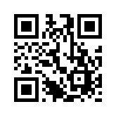 QR-Code https://ppt.cc/c2hu