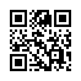QR-Code https://ppt.cc/c2jl