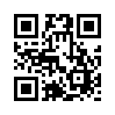 QR-Code https://ppt.cc/c2jy