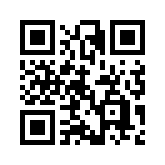 QR-Code https://ppt.cc/c2kC