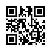 QR-Code https://ppt.cc/c2mJ