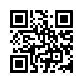 QR-Code https://ppt.cc/c2mN