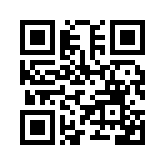 QR-Code https://ppt.cc/c2mU