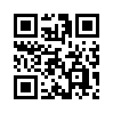 QR-Code https://ppt.cc/c2mw