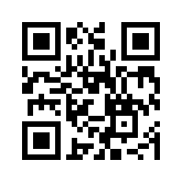 QR-Code https://ppt.cc/c2n9