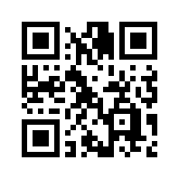 QR-Code https://ppt.cc/c2nN