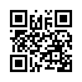 QR-Code https://ppt.cc/c2pU