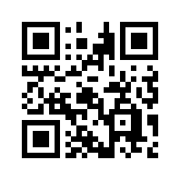 QR-Code https://ppt.cc/c2r-