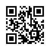 QR-Code https://ppt.cc/c2rK