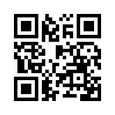 QR-Code https://ppt.cc/c2rT