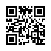 QR-Code https://ppt.cc/c2wC