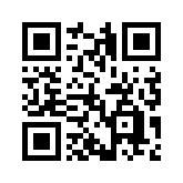 QR-Code https://ppt.cc/c2wY