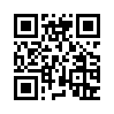 QR-Code https://ppt.cc/c2wd