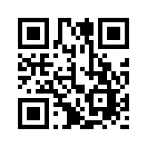 QR-Code https://ppt.cc/c2ww