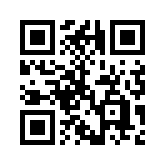 QR-Code https://ppt.cc/c2yZ