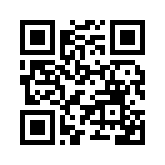 QR-Code https://ppt.cc/c2zX