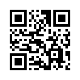 QR-Code https://ppt.cc/c3-x