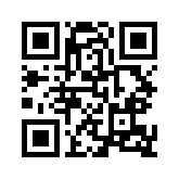 QR-Code https://ppt.cc/c3-y