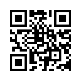 QR-Code https://ppt.cc/c303