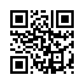 QR-Code https://ppt.cc/c30V