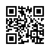 QR-Code https://ppt.cc/c313