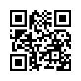 QR-Code https://ppt.cc/c337