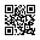 QR-Code https://ppt.cc/c34R