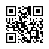 QR-Code https://ppt.cc/c34x
