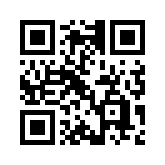 QR-Code https://ppt.cc/c35%40