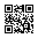 QR-Code https://ppt.cc/c35R