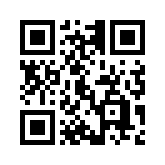 QR-Code https://ppt.cc/c35j