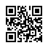 QR-Code https://ppt.cc/c36e
