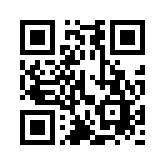 QR-Code https://ppt.cc/c36o