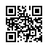 QR-Code https://ppt.cc/c36t