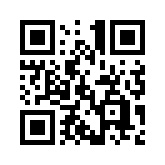 QR-Code https://ppt.cc/c371